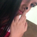 the-love-is-a-fuck avatar