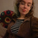 the-love-is-a-shitface avatar