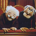 the-love-of-reblog avatar