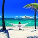 the-love-of-the-roses avatar