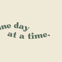 the-love-really-is-a-shit avatar