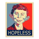 the-love-song-of-alfred-e-neuman avatar