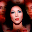 the-love-witch-roleplays avatar