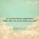 the-love-you-universe avatar