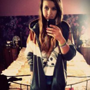 the-loveforever avatar