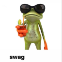 the-loveland-frog-stan-account avatar