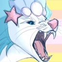 the-loveliest-lies avatar