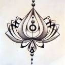 the-loveliest-lotus avatar