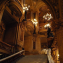 the-lovely-aesthetic-blog avatar