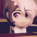 the-lovely-neo avatar