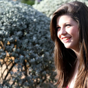 the-lovely-one avatar