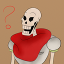 the-lovely-papyrus avatar