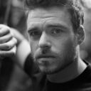 the-lovely-richard-madden avatar