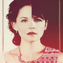 the-lovely-snow-white-blog avatar