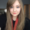 the-lovely-written-truth avatar