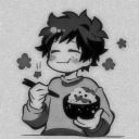 the-lover-and-the-poet avatar