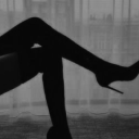 the-lover-on-the-moon avatar