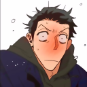 the-loversdiary avatar