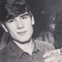 the-lowest-form-of-wit avatar