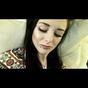 the-lowz-of-highz-2-blog avatar