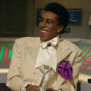 the-lozowski-speakeasy avatar