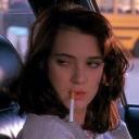 the-luce-goose avatar