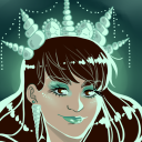 the-lucia-bay-chronicle avatar