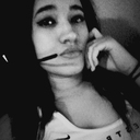 the-lucid-dream avatar