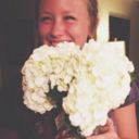 the-luckiestgirl avatar