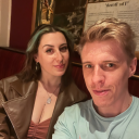 the-lucky-days avatar