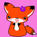 the-lucky-fox avatar