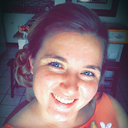 the-lucky-number-7 avatar