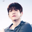 the-lucky-onee avatar