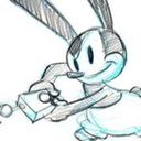 the-lucky-rabbit avatar