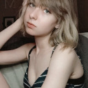 the-lucky-swift avatar