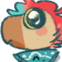 the-luckyrabbit avatar