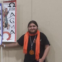 the-ludophile avatar