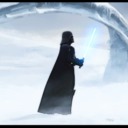 the-luke-skyvvalker avatar