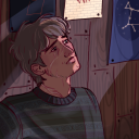 the-lunar-effects avatar