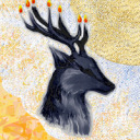 the-lunar-library avatar