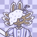 the-lunar-occult-wrote avatar