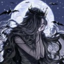 the-lunatic-butterfly-blog avatar