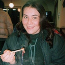 the-lurking-schneagle avatar