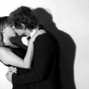 the-lust-blog avatar