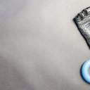 the-lustfulinsomniacs avatar