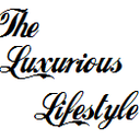 the-luxurious-lifestyle avatar