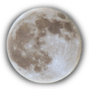 the-lycan-archive avatar