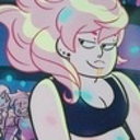 the-lyctor-prince avatar