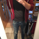 the-m-student avatar