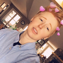 the-machineries-of-joy avatar